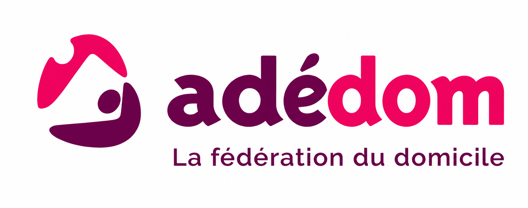 ADÉDOM